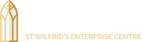FIRMSTART Logo